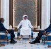 Trésor Kibangula : « le Qatar a longtemps voulu jouer un rôle dans la médiation entre la RDC et le Rwanda »